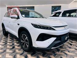 بي واي دي ‎سونغ برو DM-i